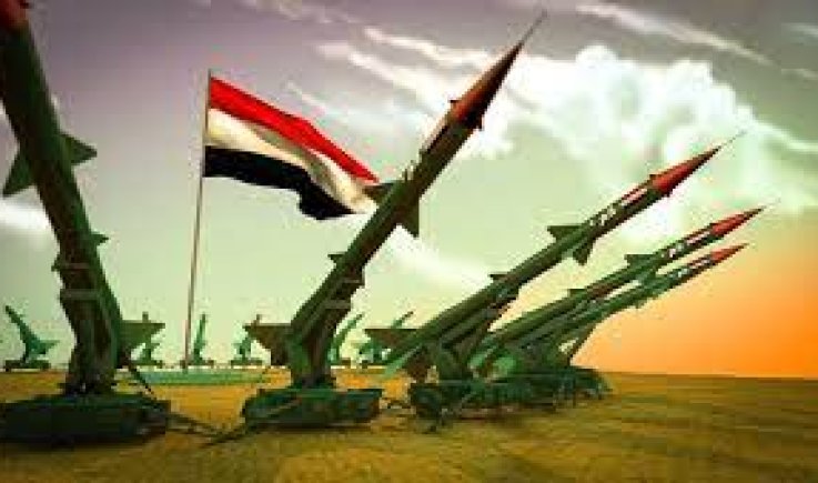 الحقوق المشروعة لشعبنا ستأتي بها سياط أولي القوة والبأس الشديد: عام على الهدنة.. وقوى العدوان مستمرة في المماطلة والمراوغة
